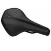 Acid Selle Nuance Cmpt