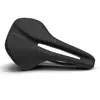 Acid Selle Nuance Cera