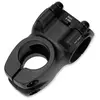 Cube Potence De Vélo E-bike Fpi Link Faceplater 35 Mm