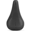 Acid Selle Nino Rookie
