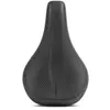 Acid Selle Numo Rookie