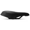 Acid Selle Shen Ponso