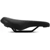 Acid Selle Sequence Cera