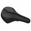 Acid Selle Venec Cmpt