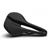 Acid Selle Venec