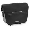 Acid Sacoche De Porte-bagages Pro Rilink 14l