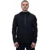 Cube Veste Atx Storm
