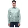 Cube Veste Blackline Light Iso