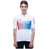 Cube Maillot à Manches Courtes Teamline