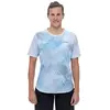 Cube Maillot Enduro Manches Courtes Atx