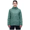 Cube Veste Atx All Weather