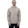 Cube Veste Atx Storm