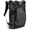 Acid Sac à Dos Flip Pro Cilink 25l