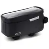 Acid Sacoche De Cadre Top Tube View Cmpt 1l