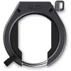 Acid Cadenas De Cadre De Vélo Latch 6078