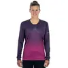 Cube Maillot Enduro Manches Longues Atx