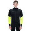 Cube Veste Blackline Safety