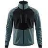 Cube Veste Blackline Softshell