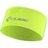 Cube Bandeau Race Be Warm