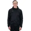 Cube Veste Atx Breaker