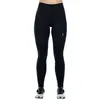 Cube Collants De Cyclisme Blackline