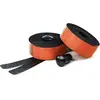Acid Rc 3.0 Fietsstuur Plakband Oranje,Zwart