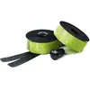ACID BAR TAPE RC 3.0 BLACK/NEON YELLOW