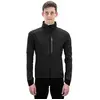 Cube Veste Blackline