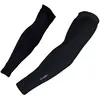 CUBE Armwarmers Fiets BLACK M/L