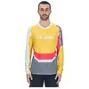 Cube Maillot Enduro Manches Longues Vertex