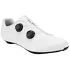 Cube Chaussures De Route Sydrix Pro