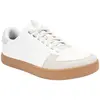 Cube Chaussures Vtt Maze