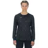 Cube Maillot Enduro Manches Longues Atx