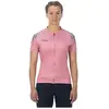 Cube Maillot à Manches Courtes Atx Cmpt