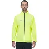 Cube Veste Atx Cmpt