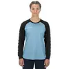 Cube Maillot Enduro Manches Longues Atx