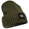Bonnets et sous-casques cycliste : Cube Bonnet