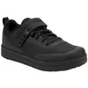 Cube Chaussures Vtt Strix Pro