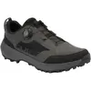Cube Chaussures Ox Pro