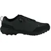 Cube Chaussures Ox Pro
