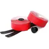 Acid Ruban De Guidon Cc 3.5 Cmpt