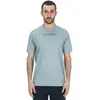 Cube Maillot Enduro Manches Courtes Atx