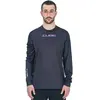 Cube Maillot Enduro Manches Longues Atx