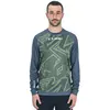 Cube Maillot Enduro Manches Longues Atx Tm