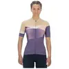 Cube Maillot à Manches Courtes Teamline