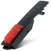 Acid Garde-boue Arrière E-bike Light Pro-e Bes3