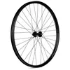 Acid Roue Avant Gravel Race Hpa Cl Disc Tubeless