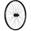 Acid Roue Arrière De Vtt Cmpt Hpa 29´´ 6b Disc Qr