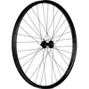 Acid Roue Avant Vtt Race Hpa 29´´ Cl Disc Ta