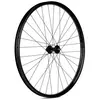 Acid Roue Arrière De Route Race Hpa 29´´ Cl Disc Ta